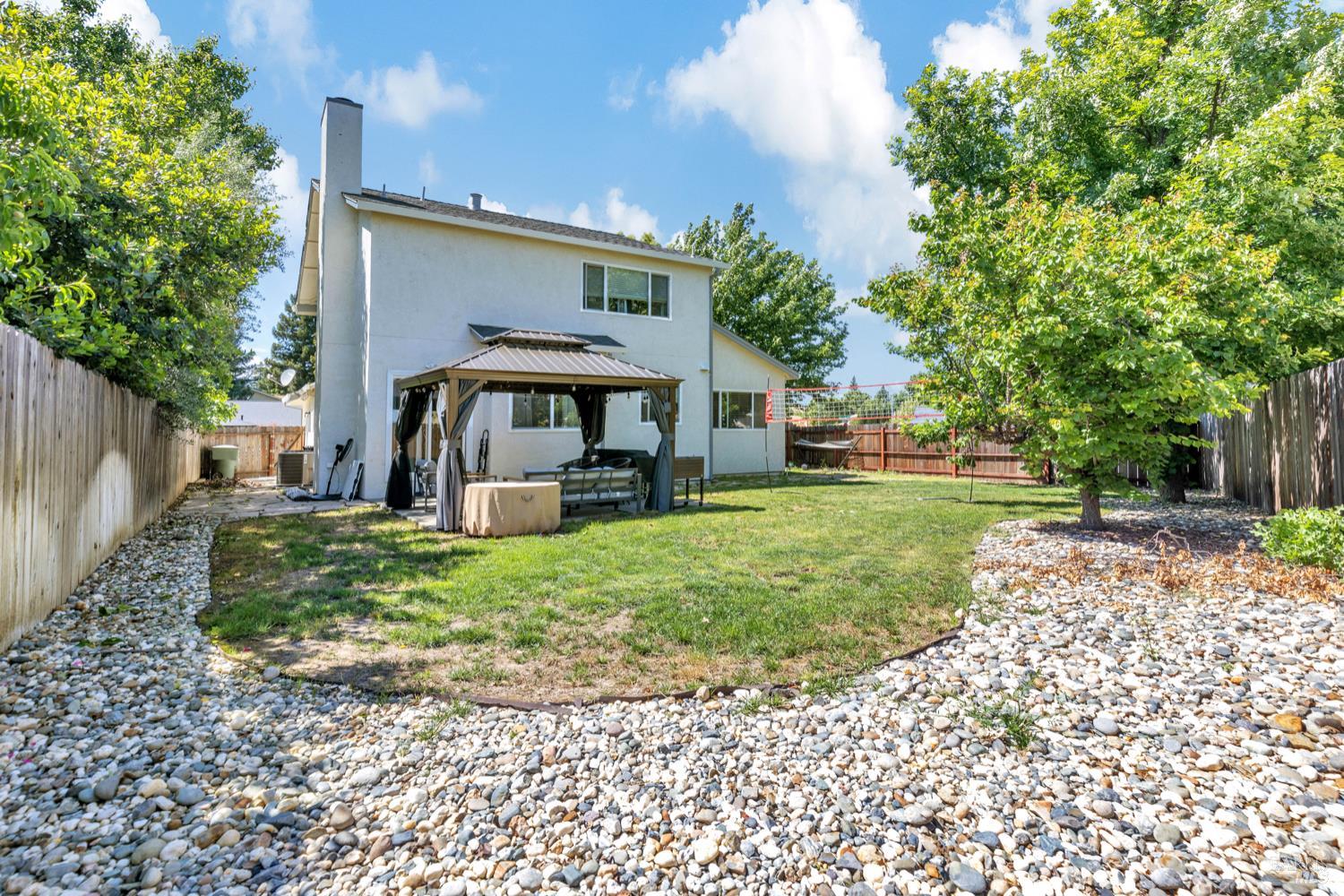 639 Shannon Drive