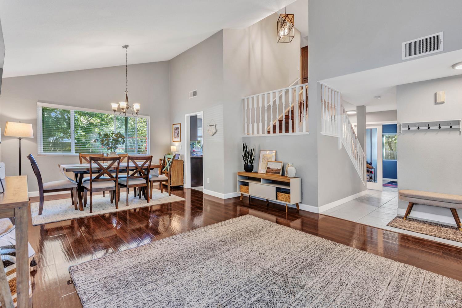 639 Shannon Drive