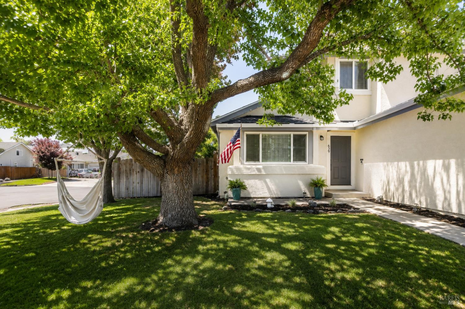 639 Shannon Drive