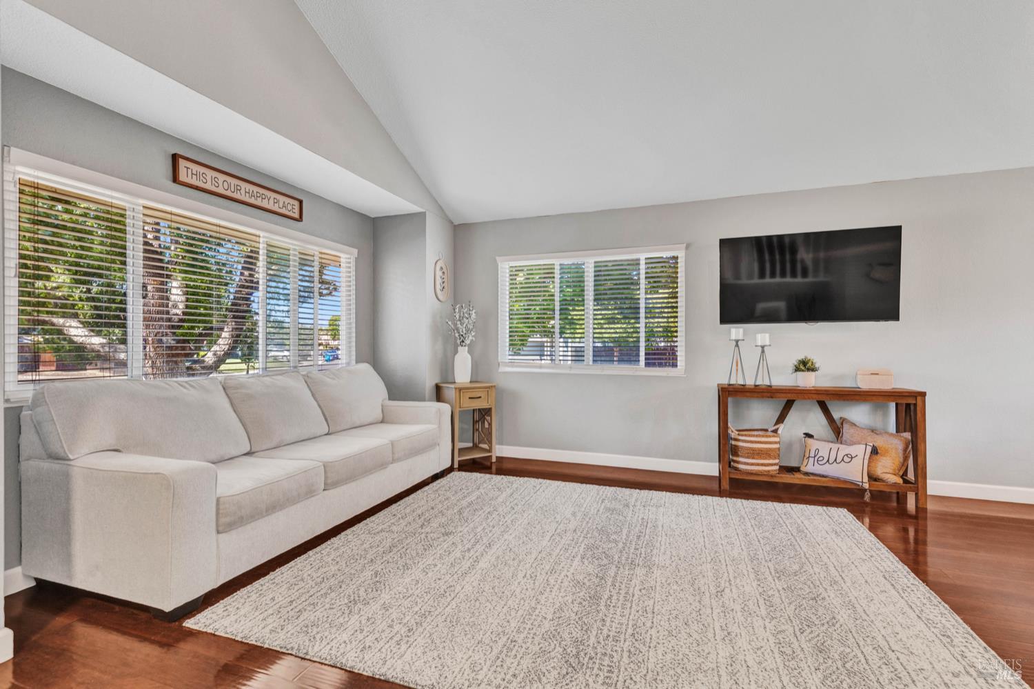 639 Shannon Drive