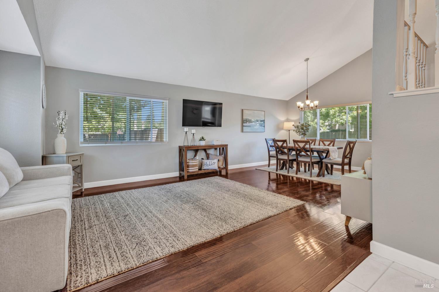 639 Shannon Drive