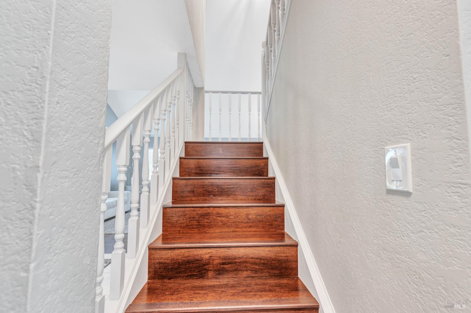 639 Shannon Drive