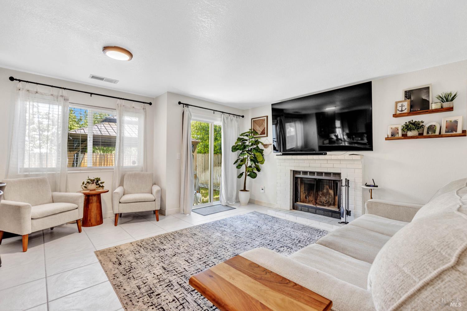 639 Shannon Drive