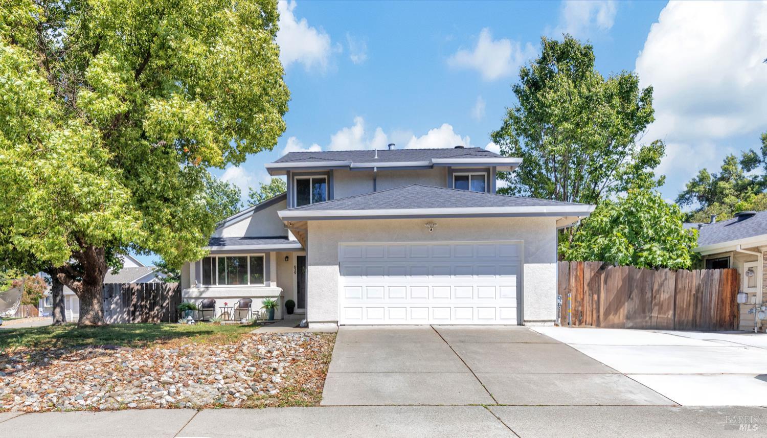 639 Shannon Drive