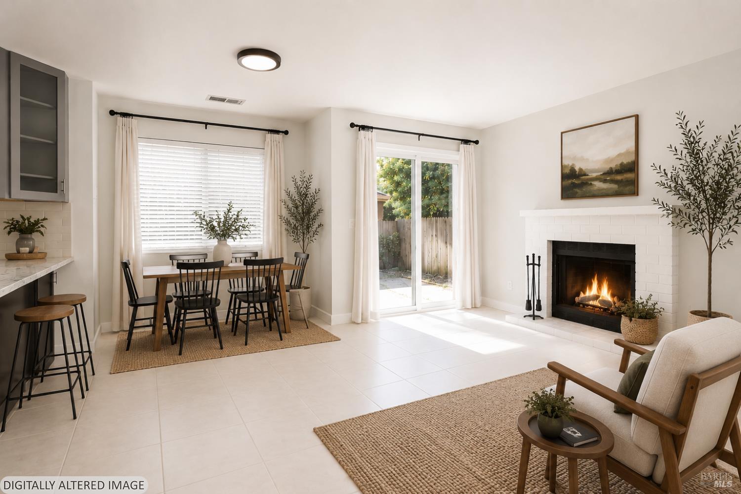 639 Shannon Drive