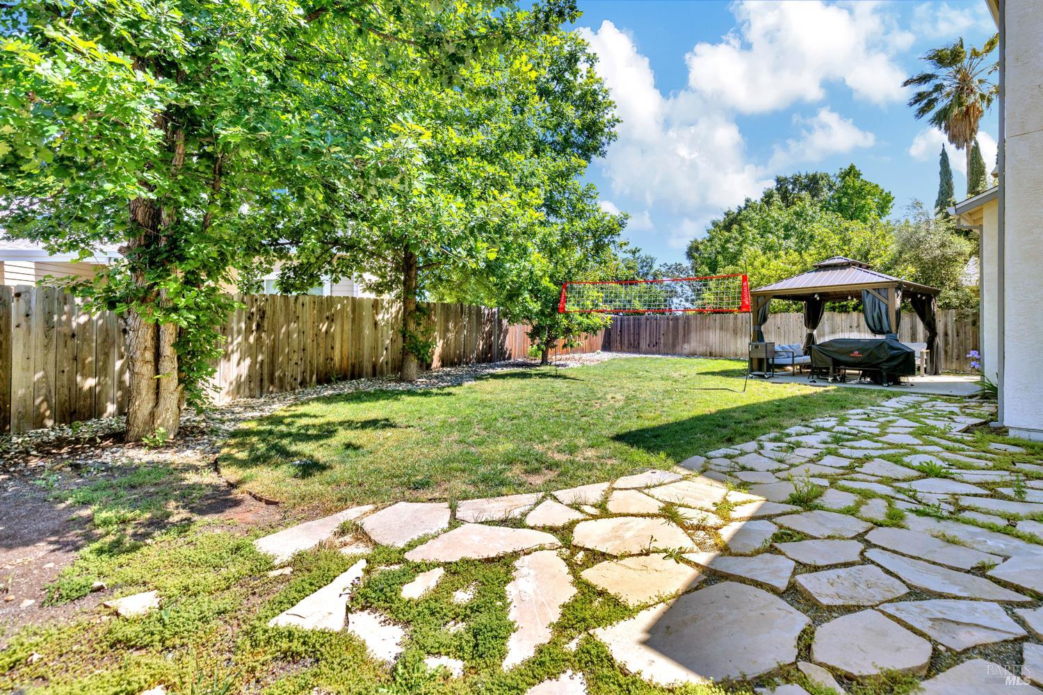 639 Shannon Drive