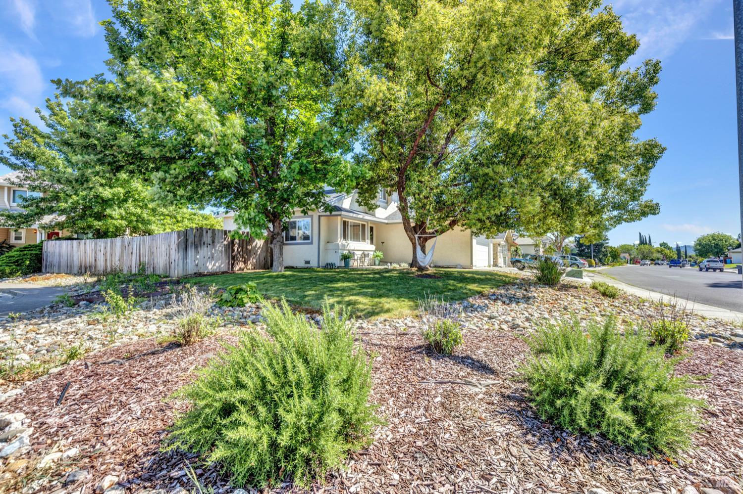 639 Shannon Drive