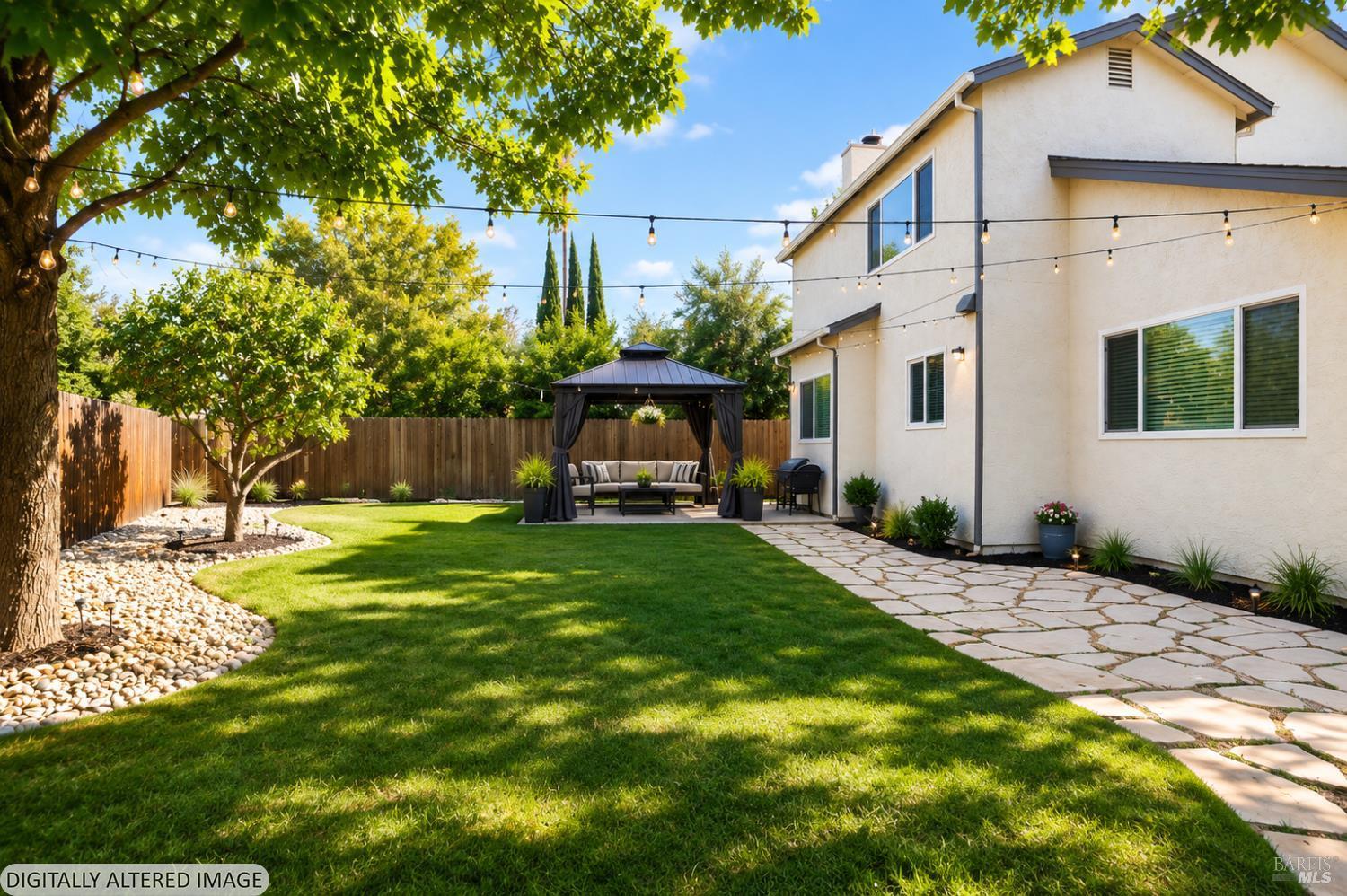 639 Shannon Drive