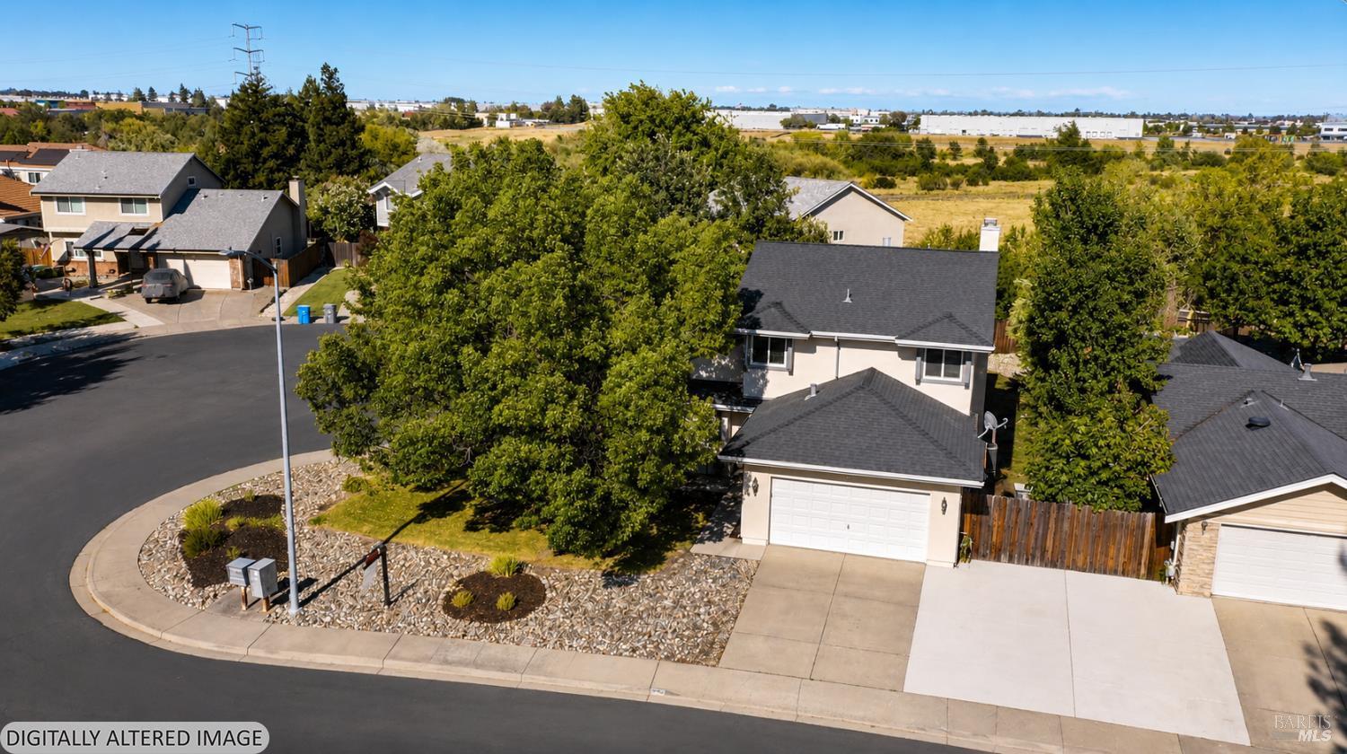 639 Shannon Drive