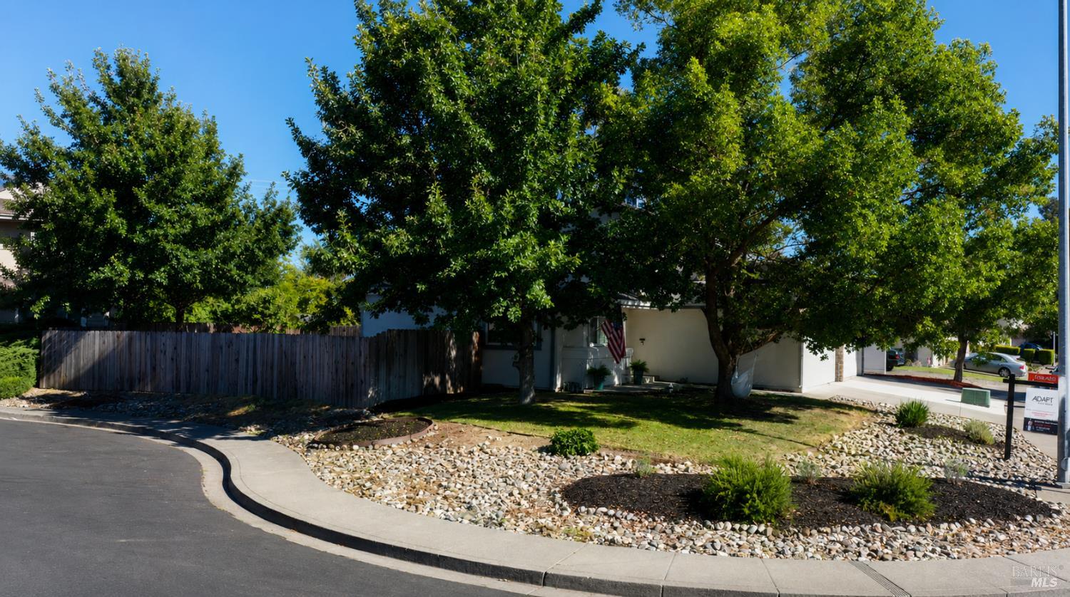 639 Shannon Drive