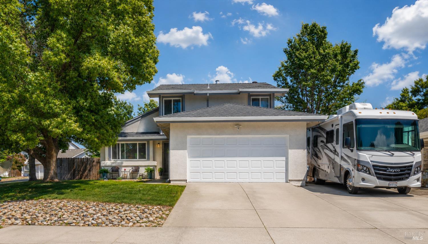 639 Shannon Drive