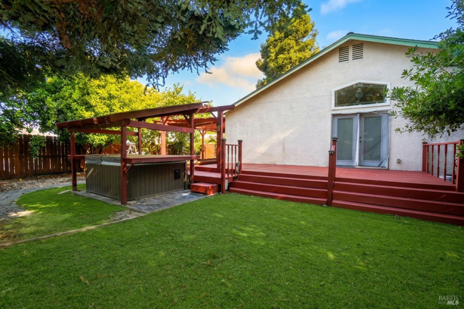 75 Parkview Court