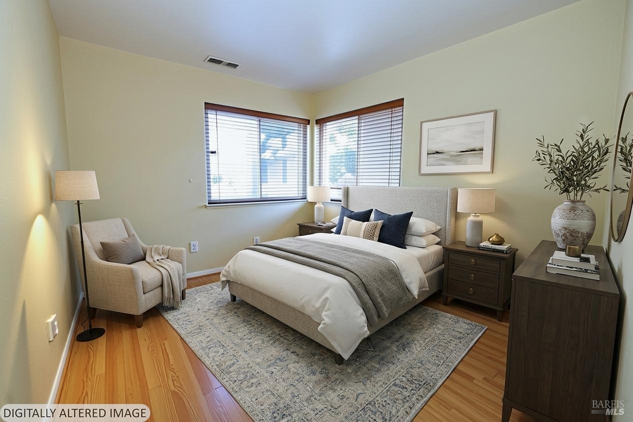 75 Parkview Court