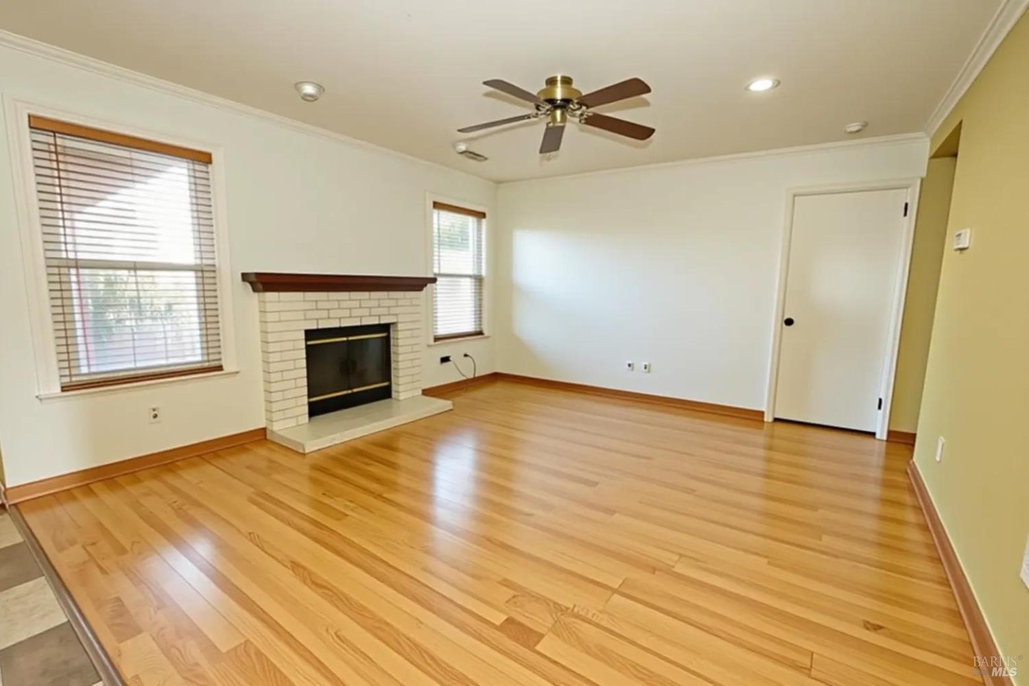 75 Parkview Court