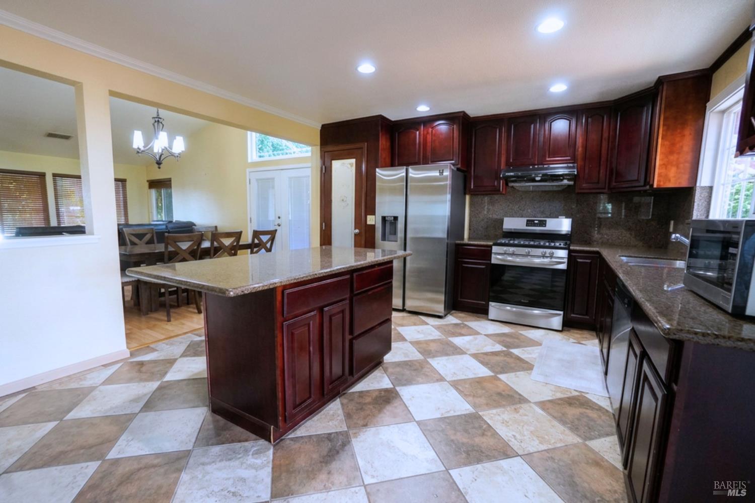 75 Parkview Court