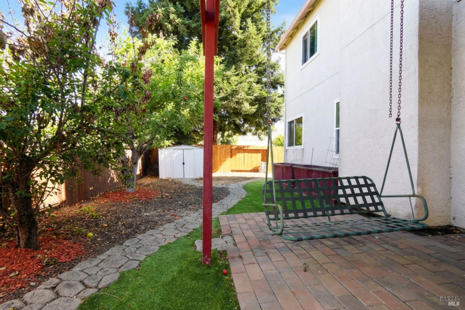 75 Parkview Court