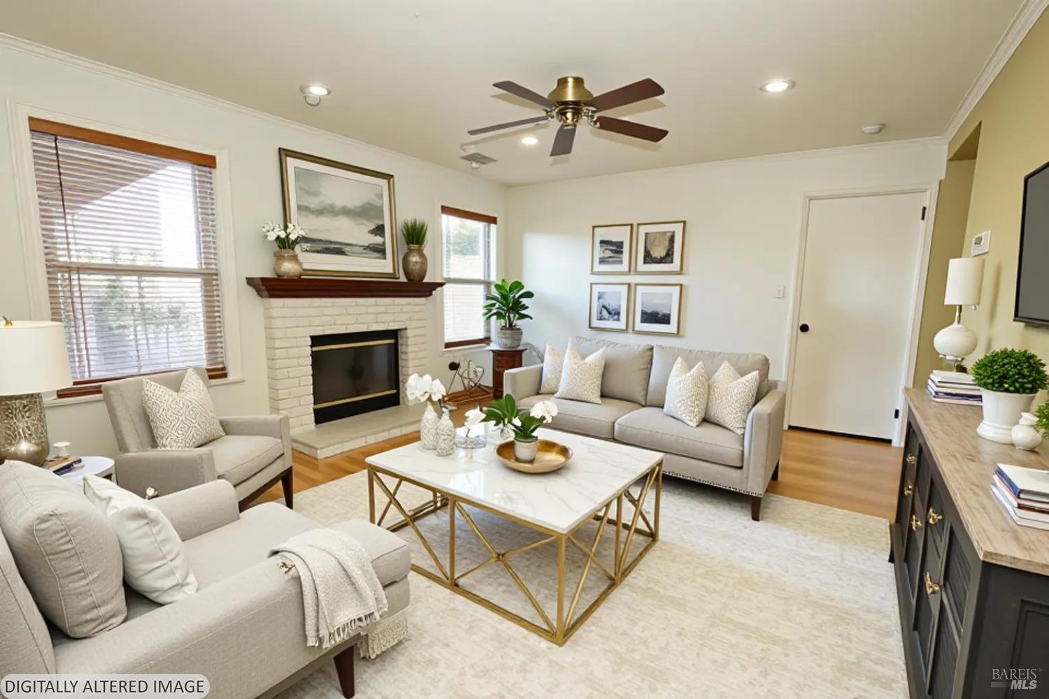 75 Parkview Court