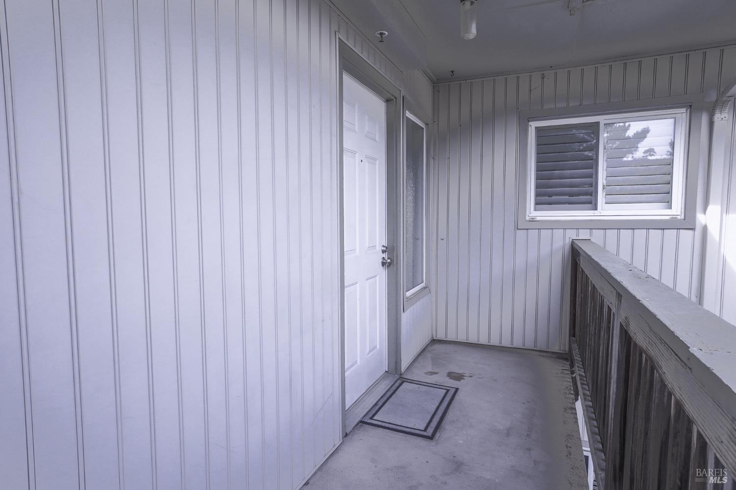 243 Whalebone Court