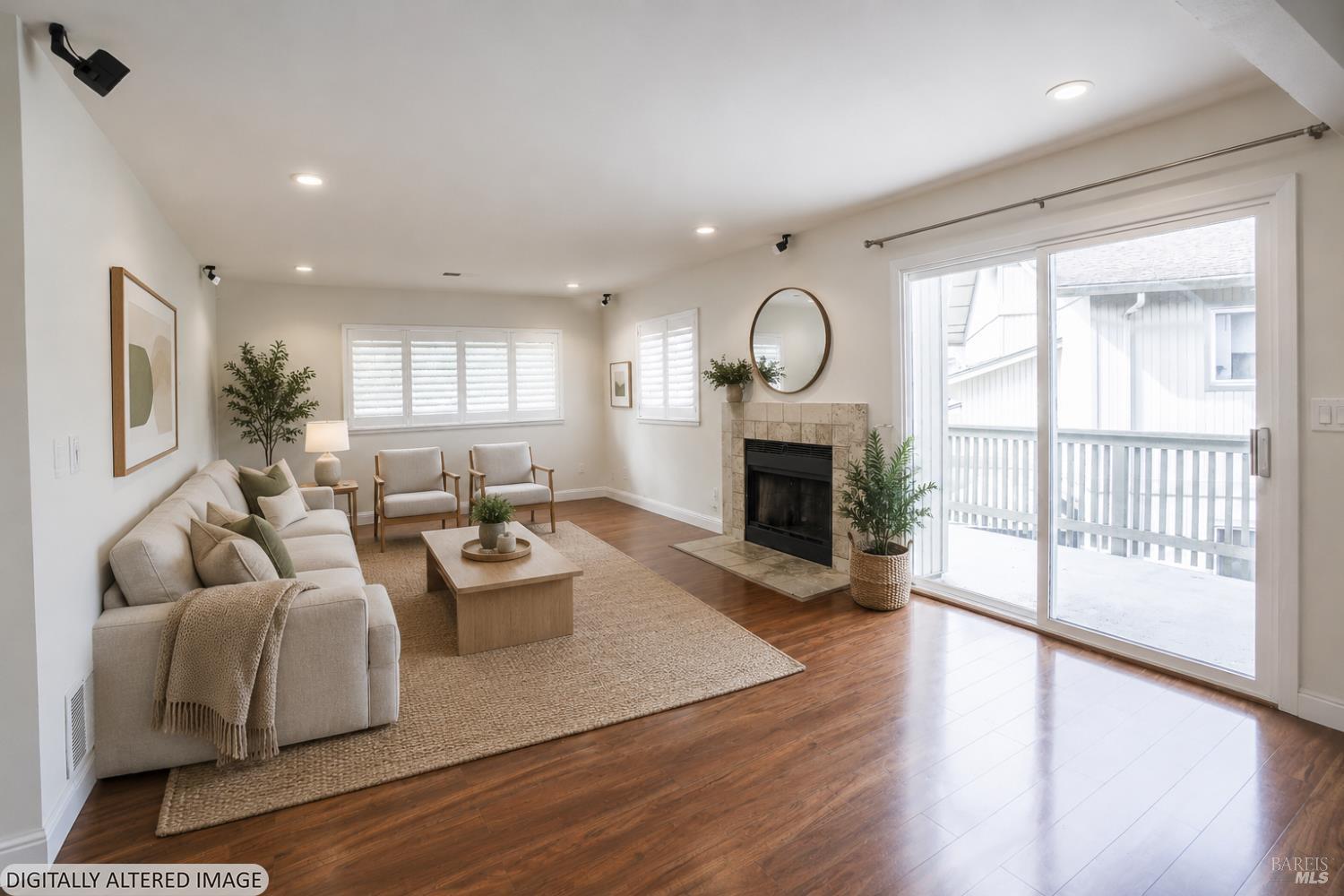 243 Whalebone Court