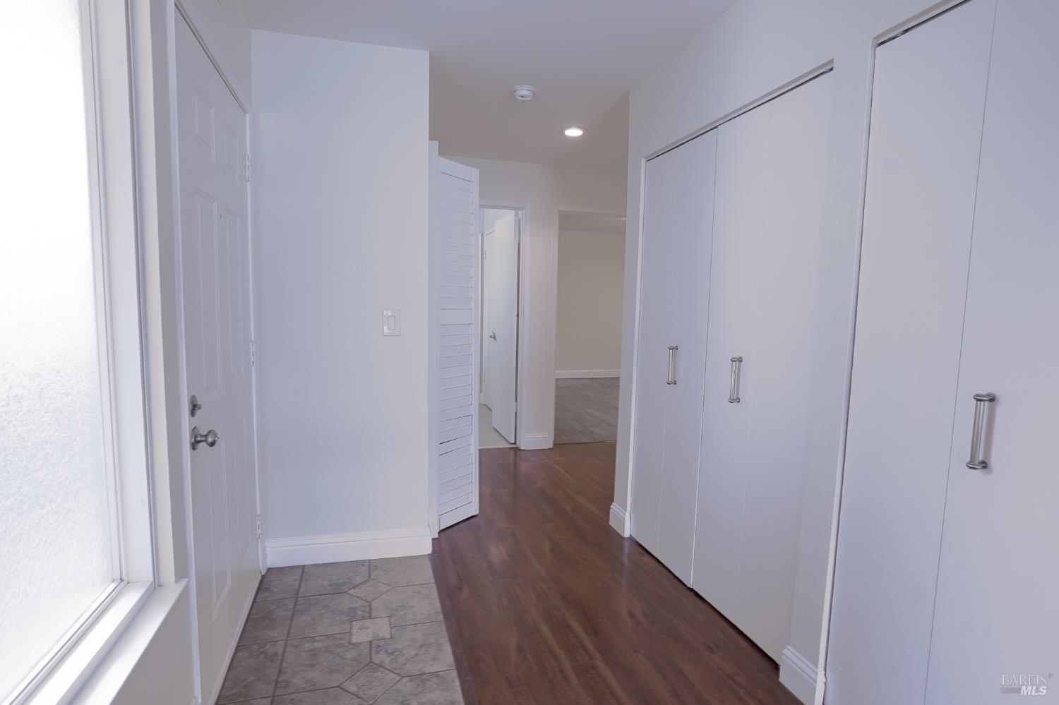 243 Whalebone Court
