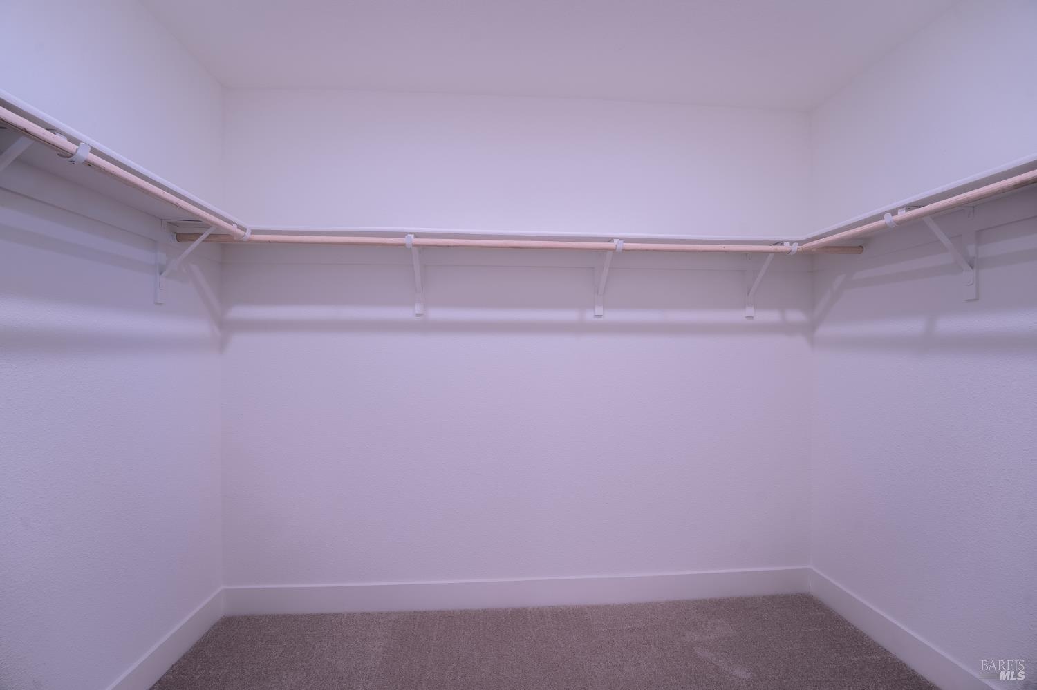 110 Marcus Road