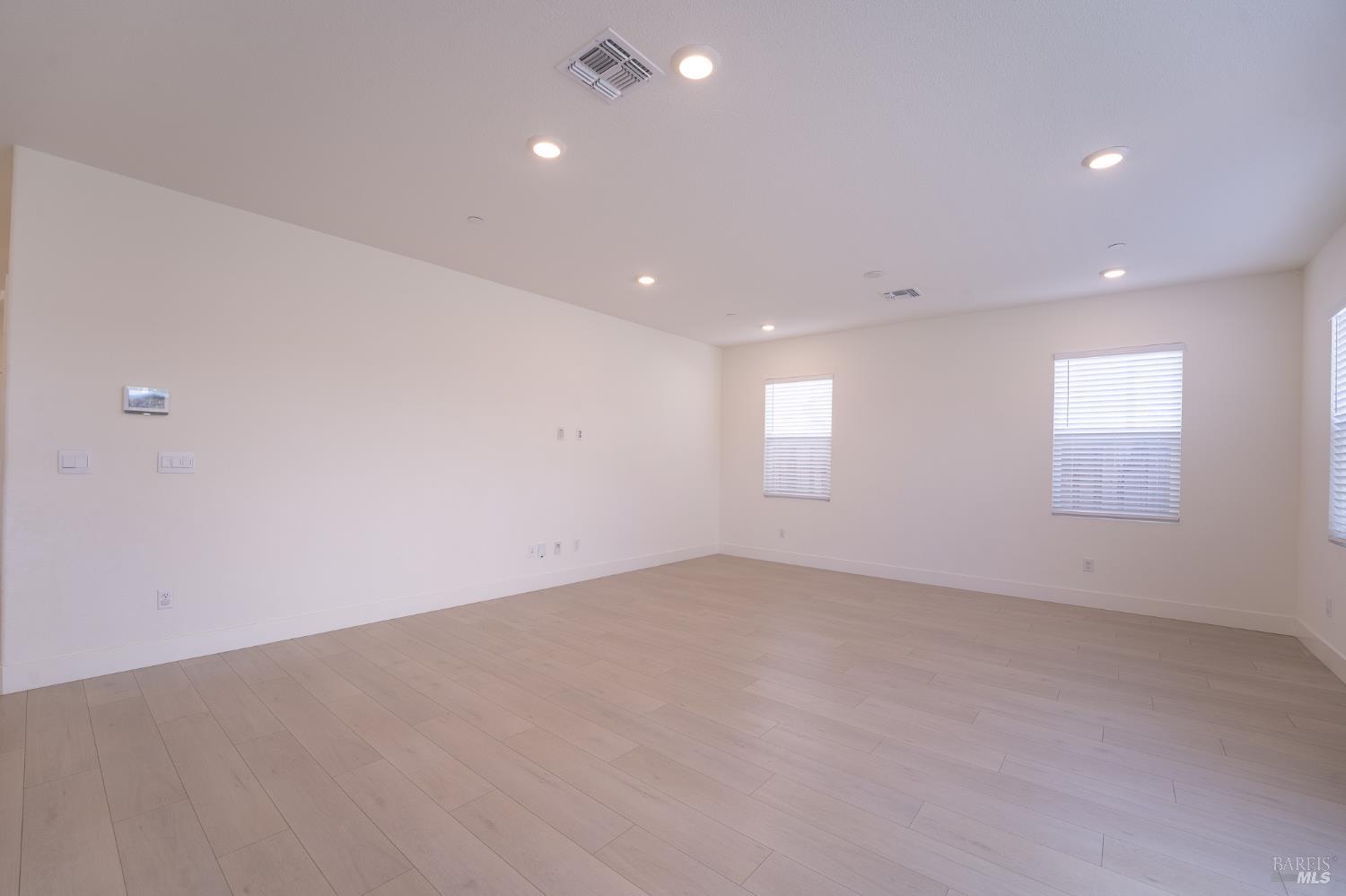 110 Marcus Road