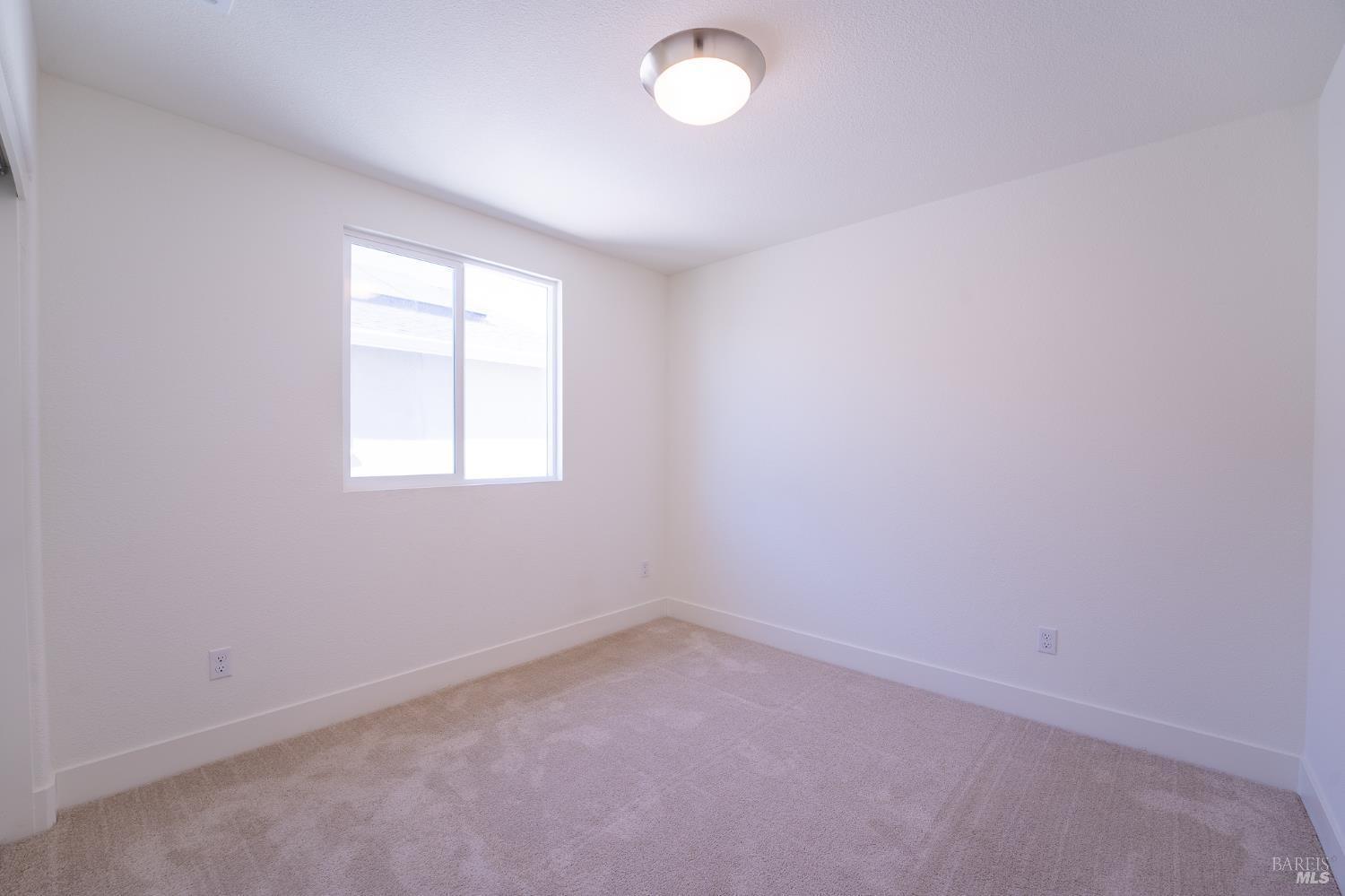 110 Marcus Road