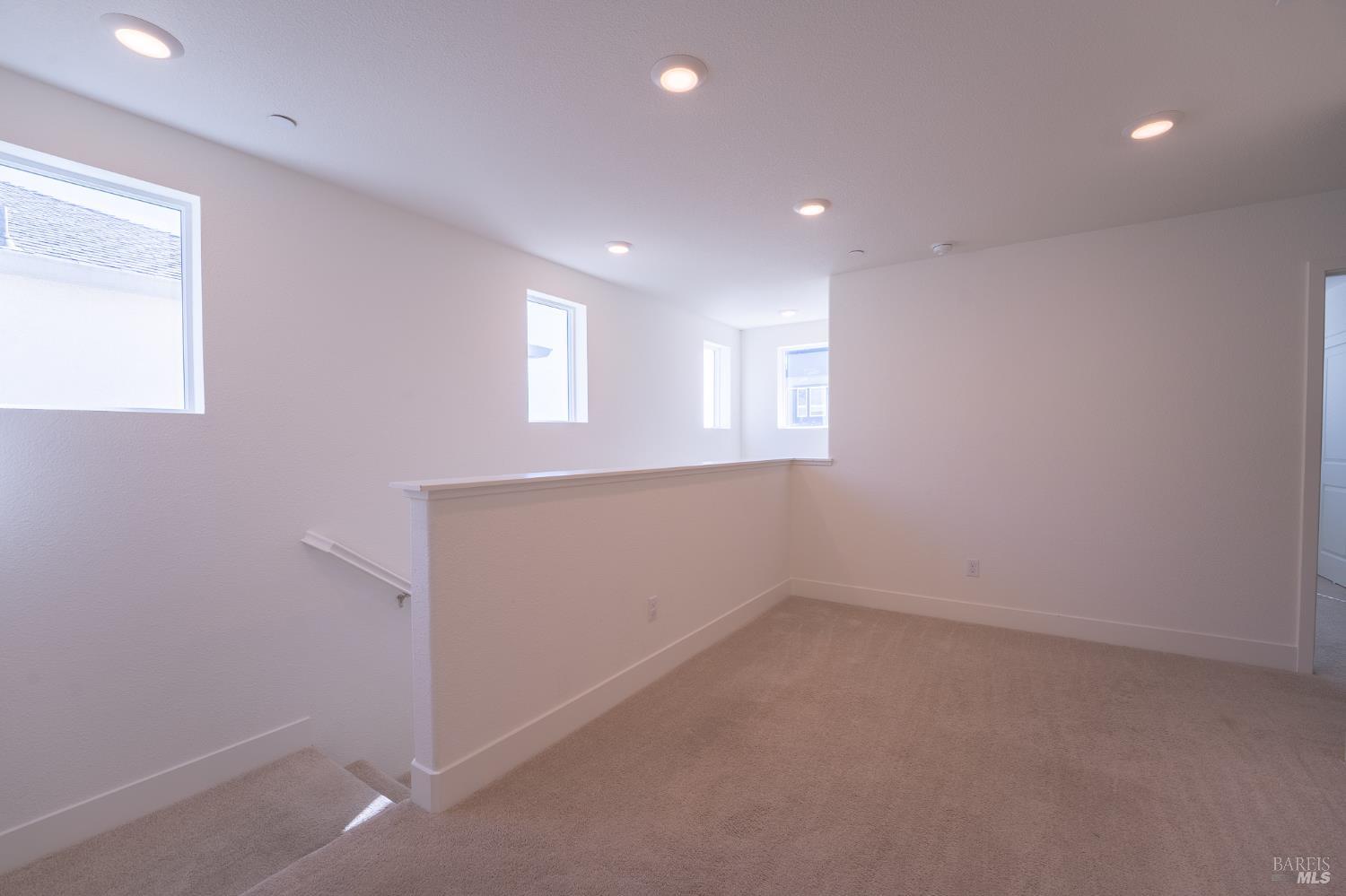 110 Marcus Road
