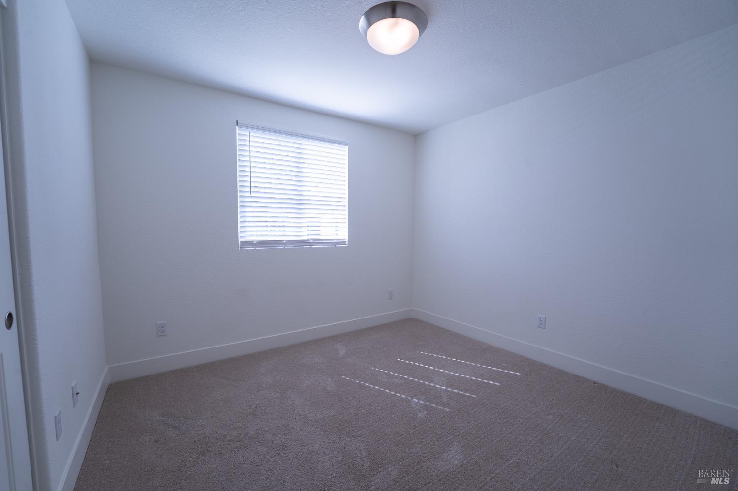 110 Marcus Road