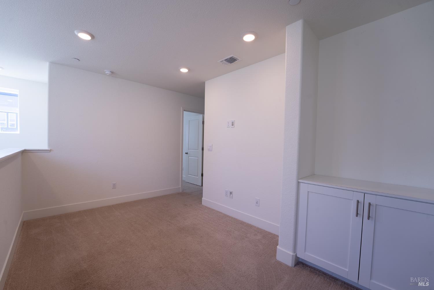 110 Marcus Road