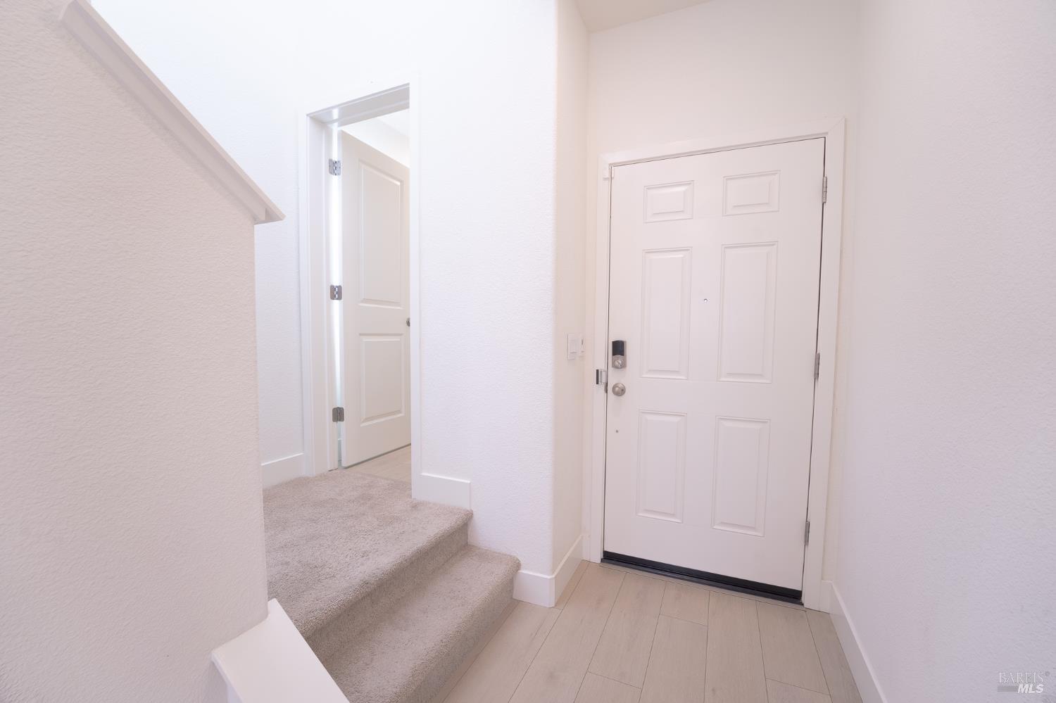 110 Marcus Road