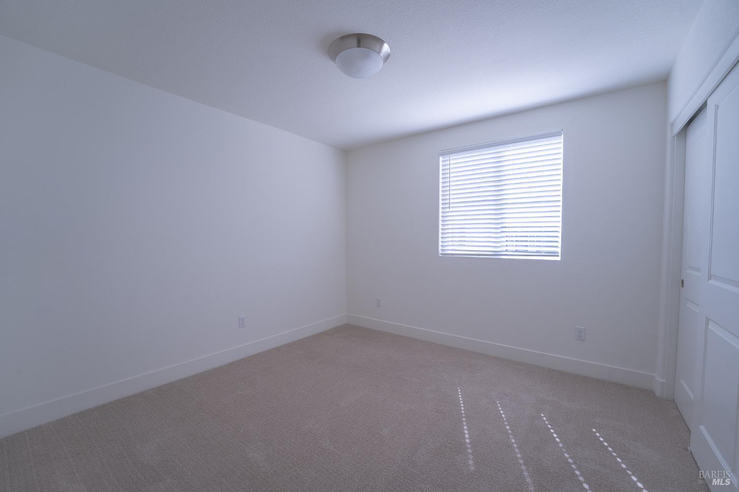 110 Marcus Road