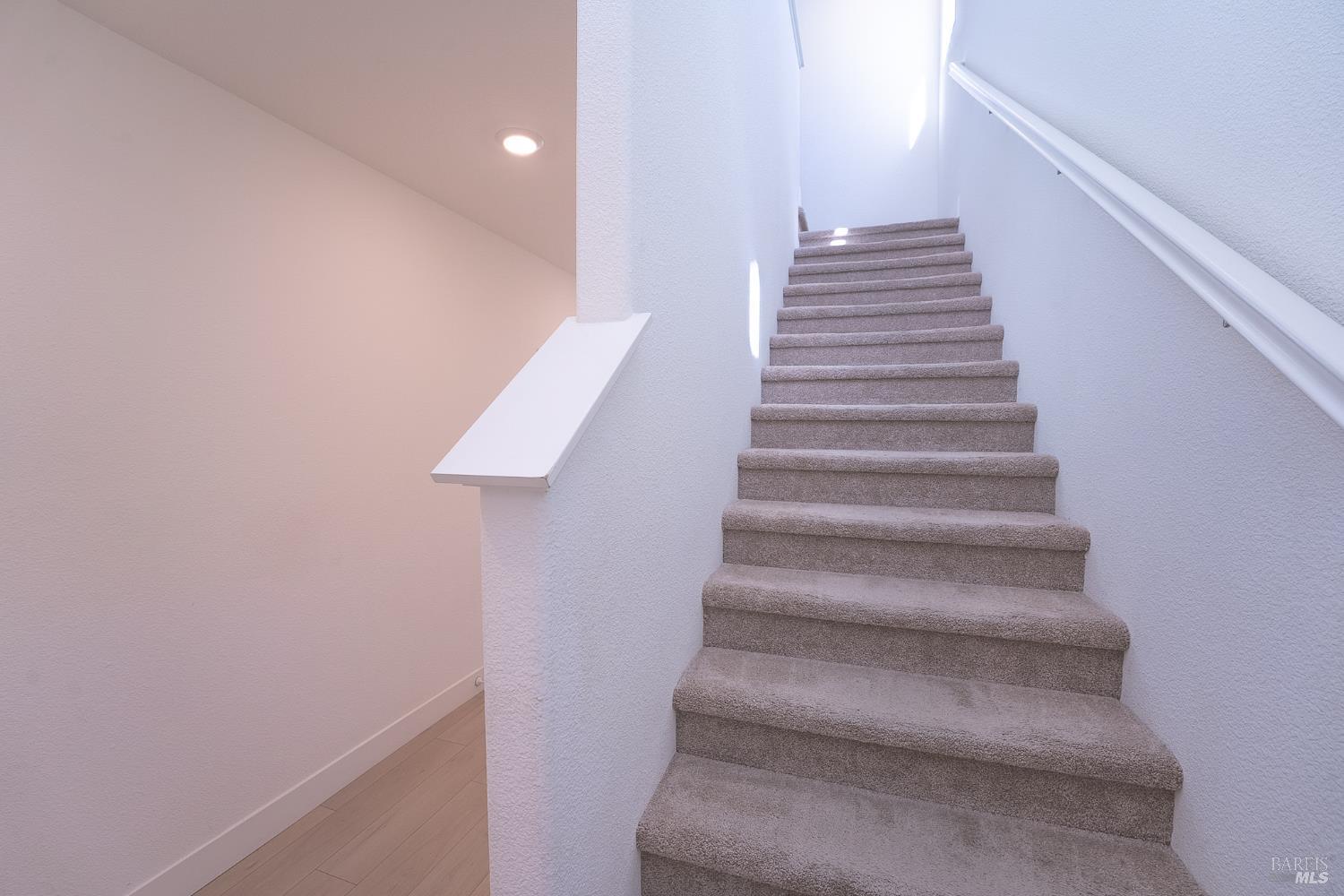 110 Marcus Road