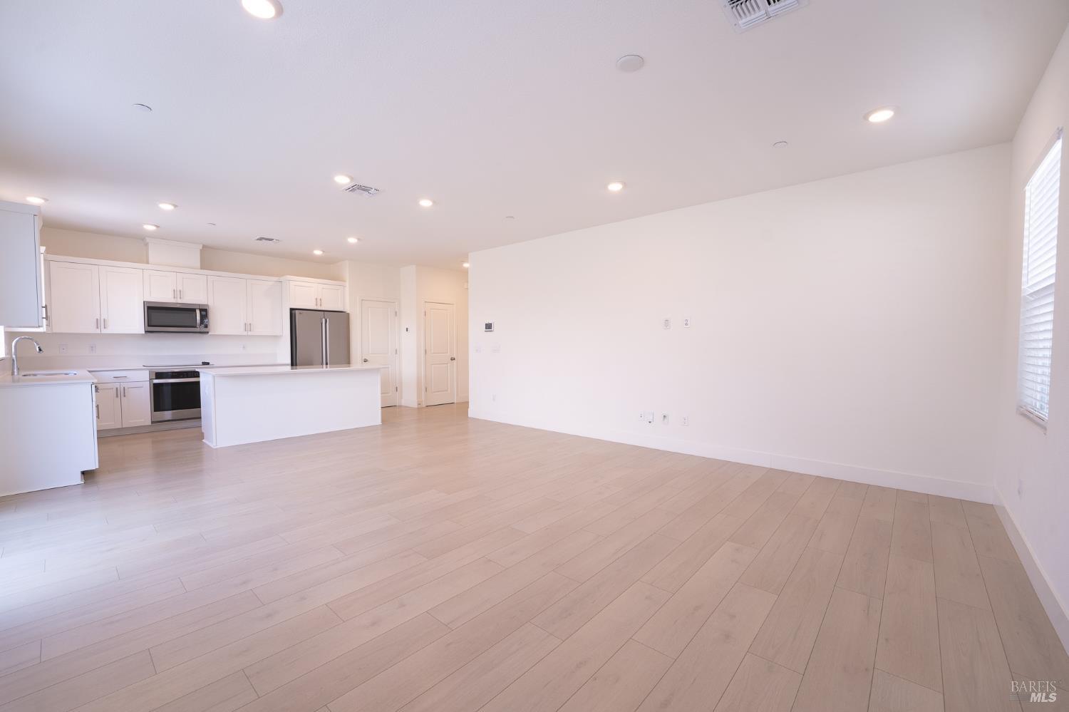 110 Marcus Road