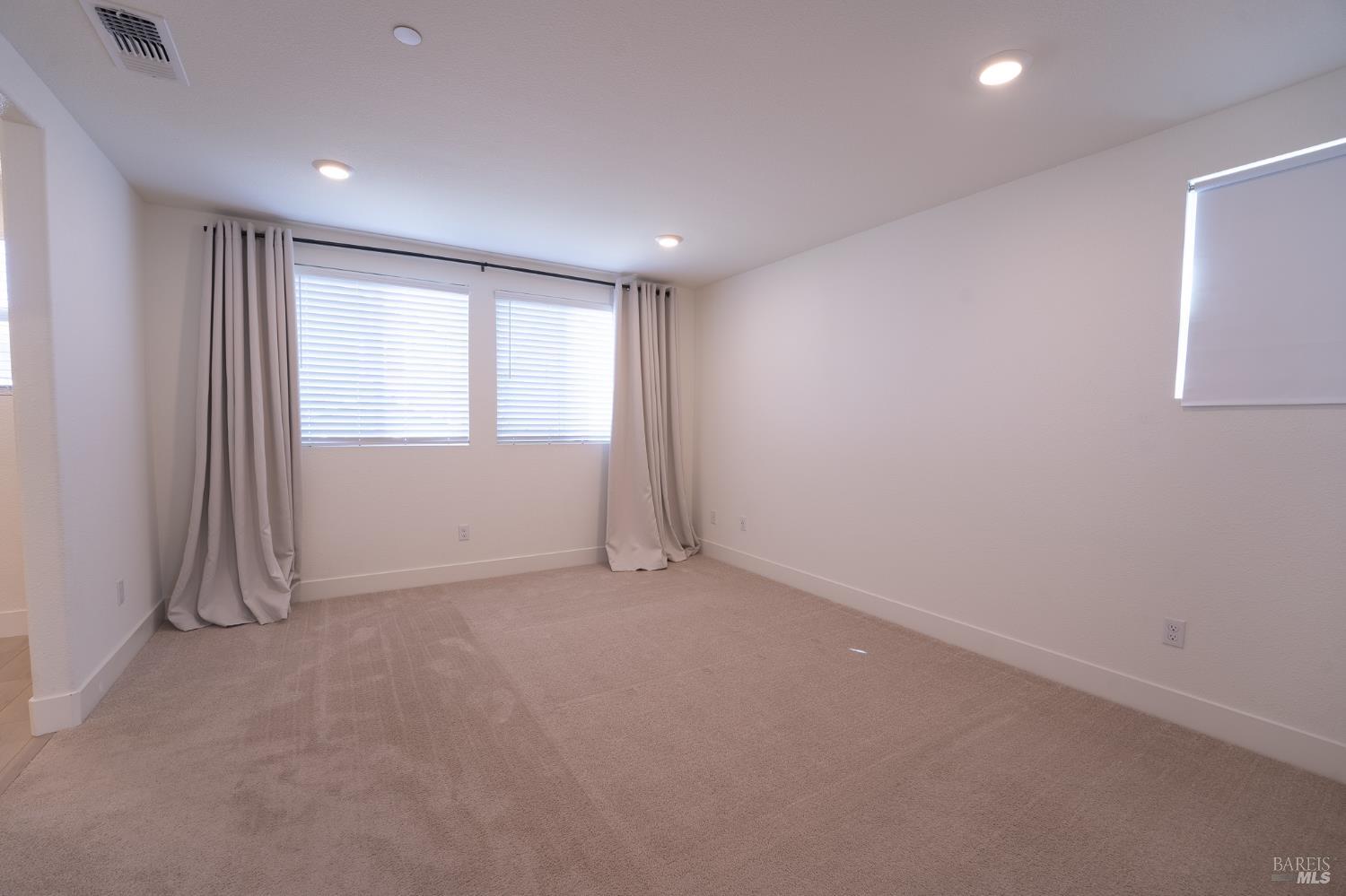 110 Marcus Road