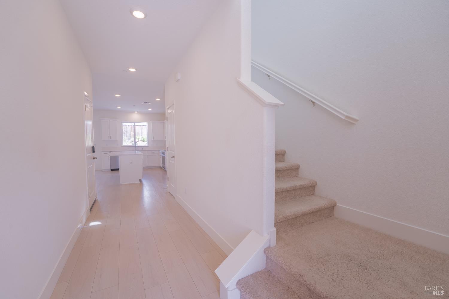 110 Marcus Road