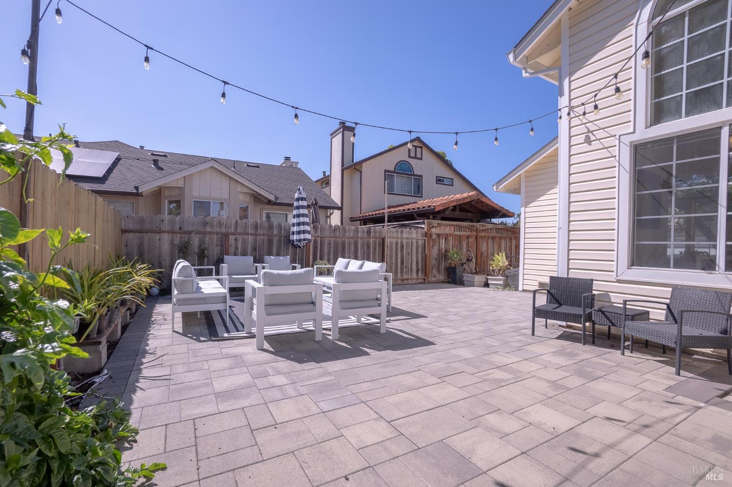 427 Merlot Lane