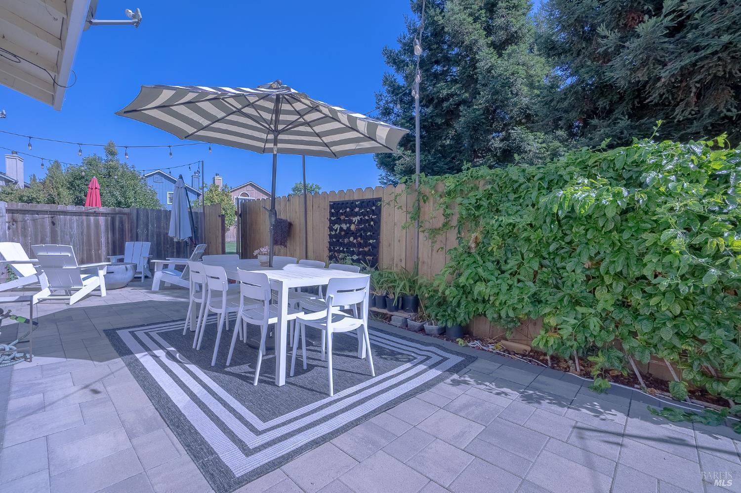 427 Merlot Lane