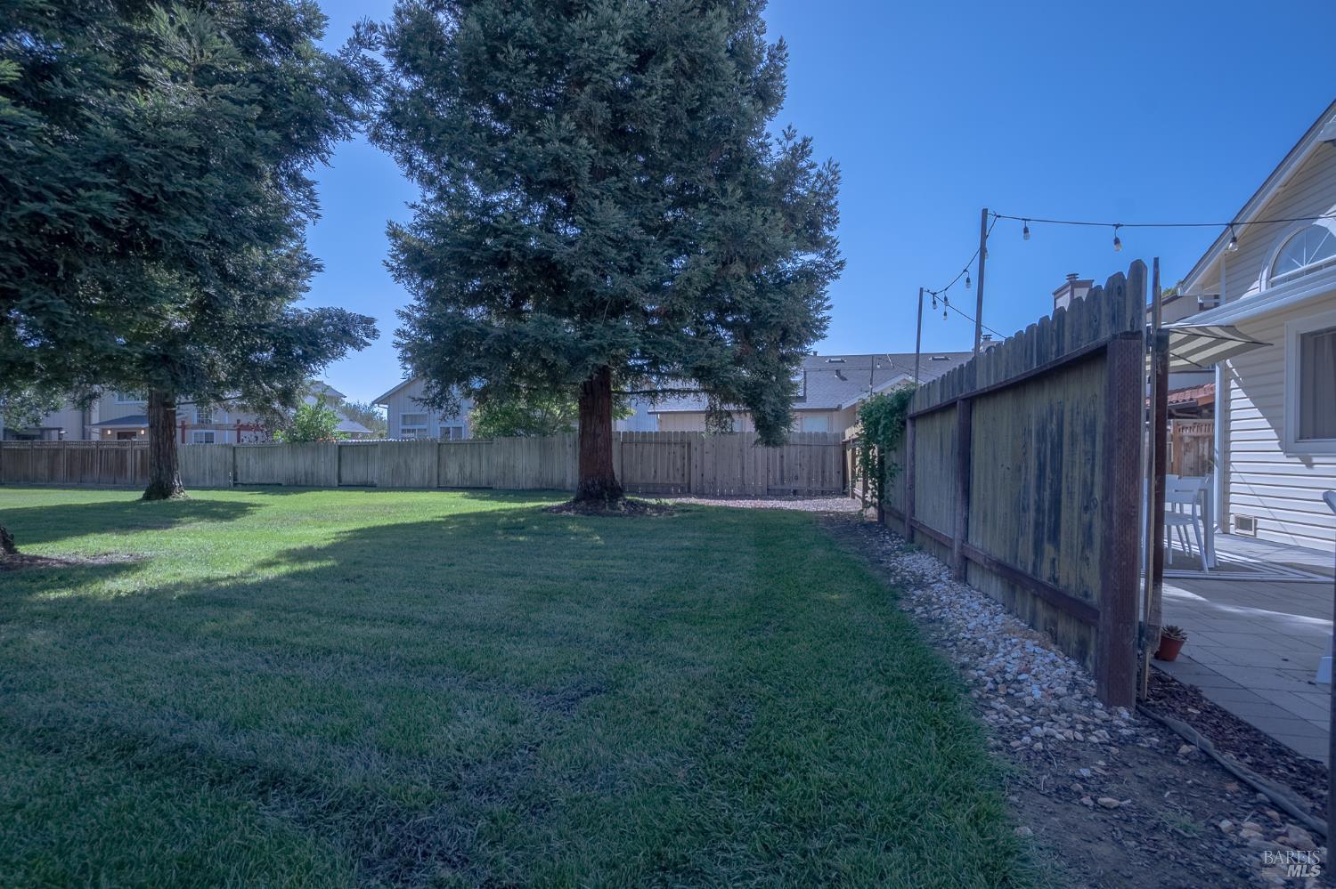 427 Merlot Lane