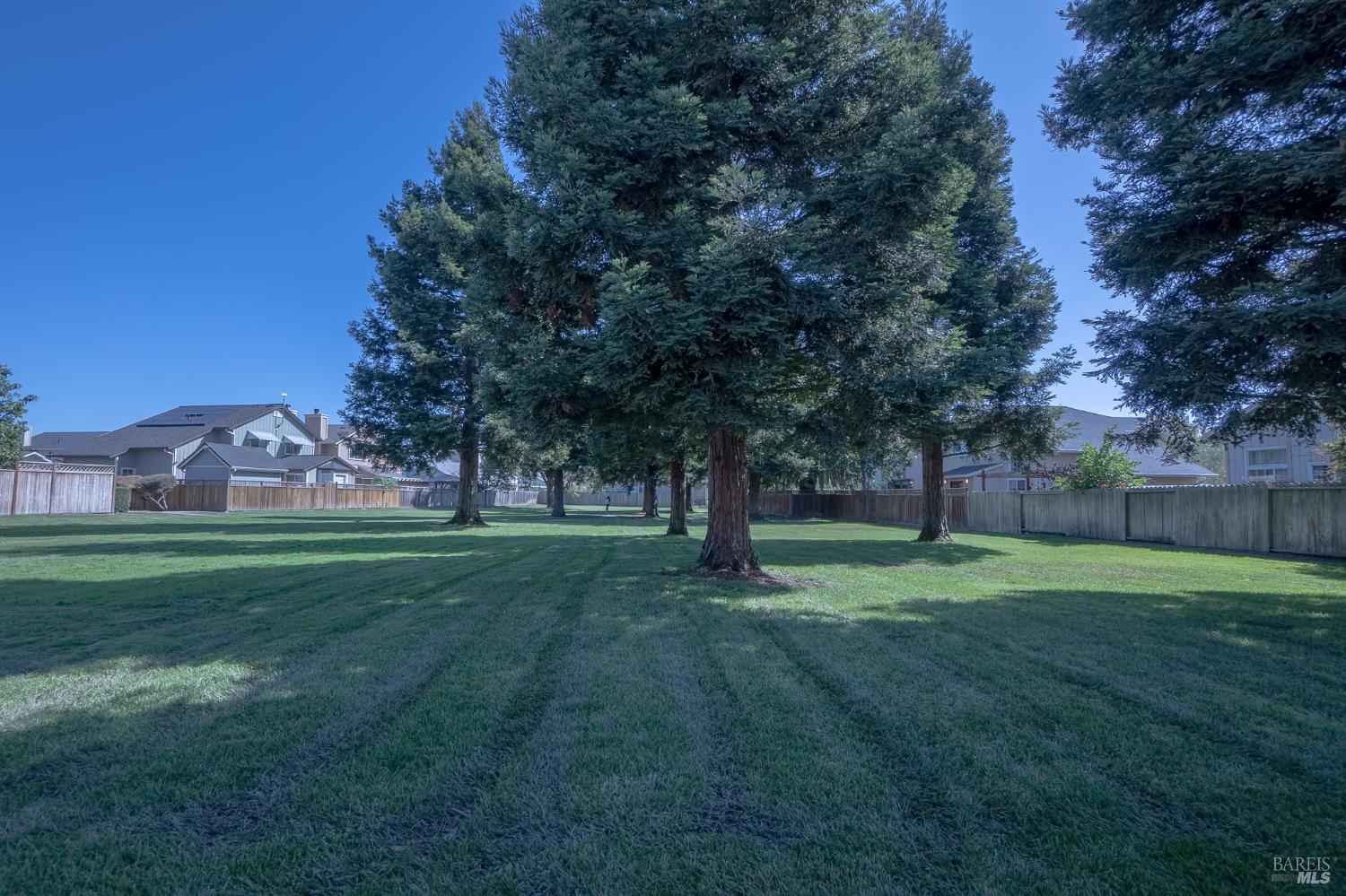 427 Merlot Lane