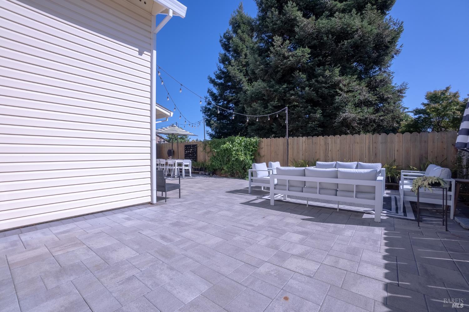 427 Merlot Lane