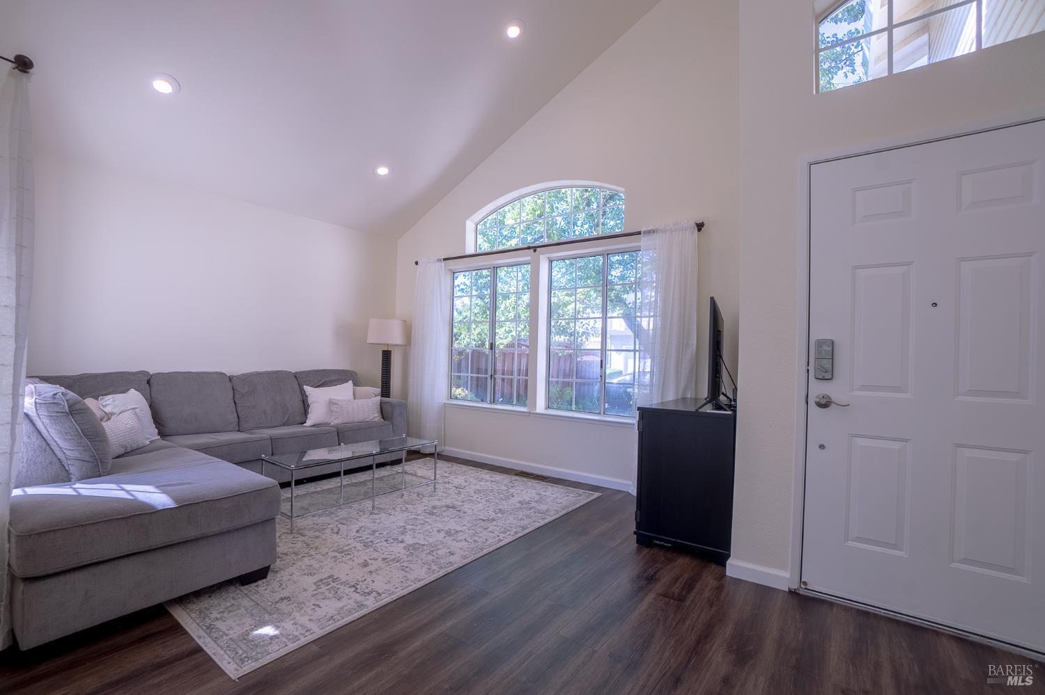 427 Merlot Lane