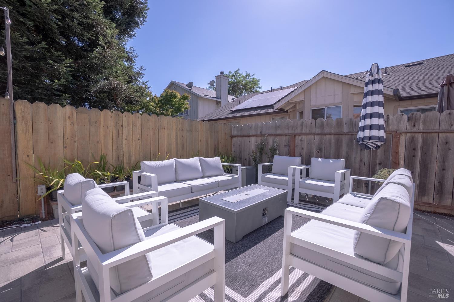 427 Merlot Lane