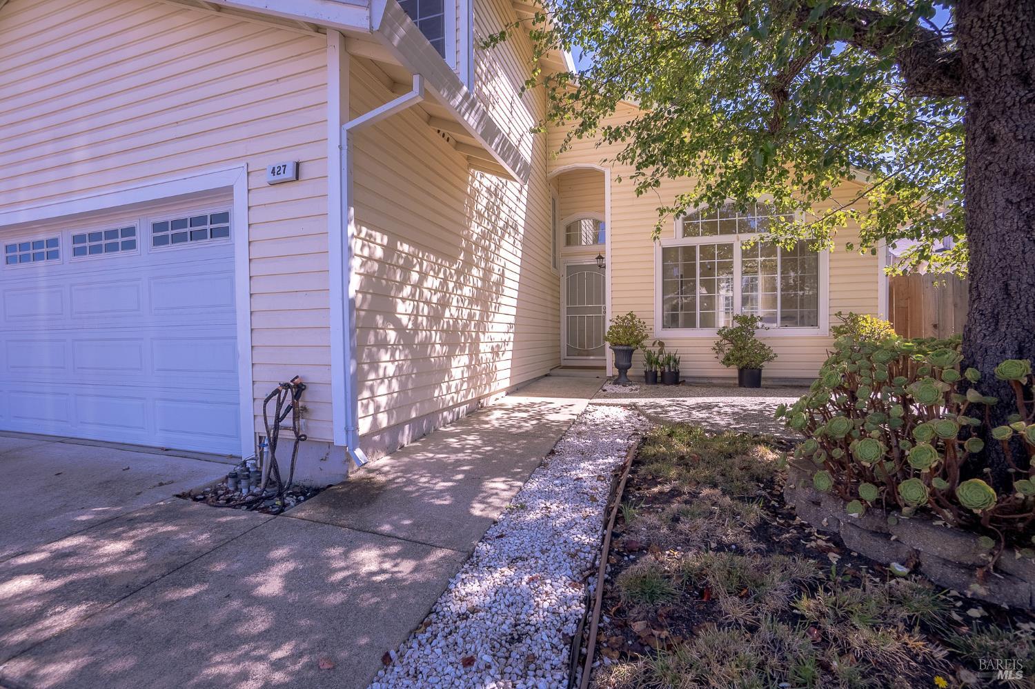 427 Merlot Lane