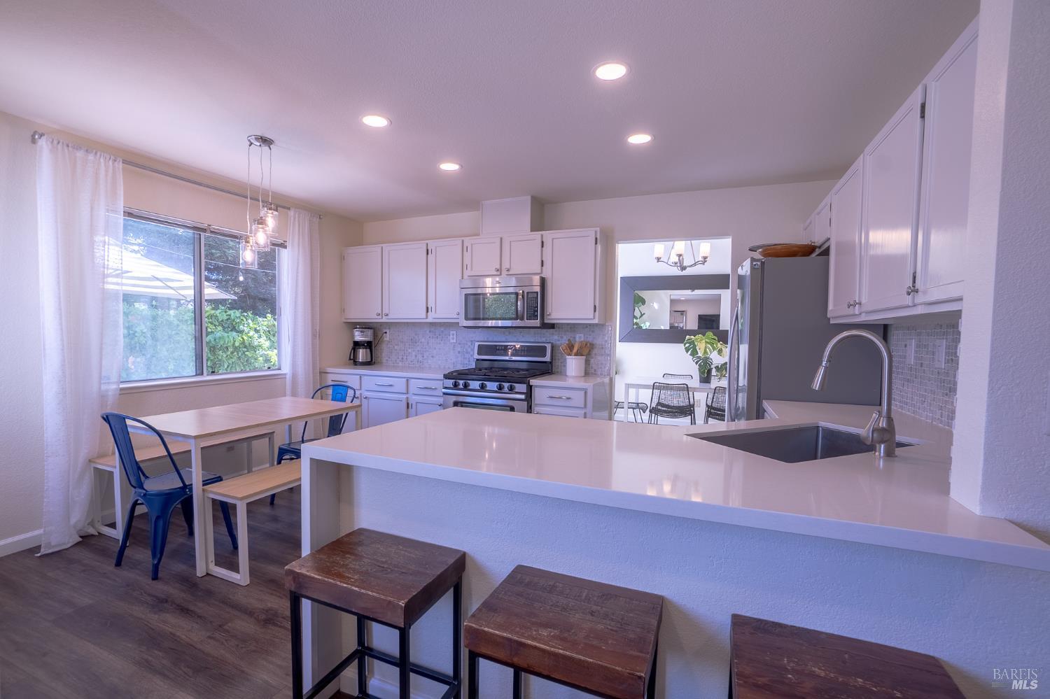 427 Merlot Lane