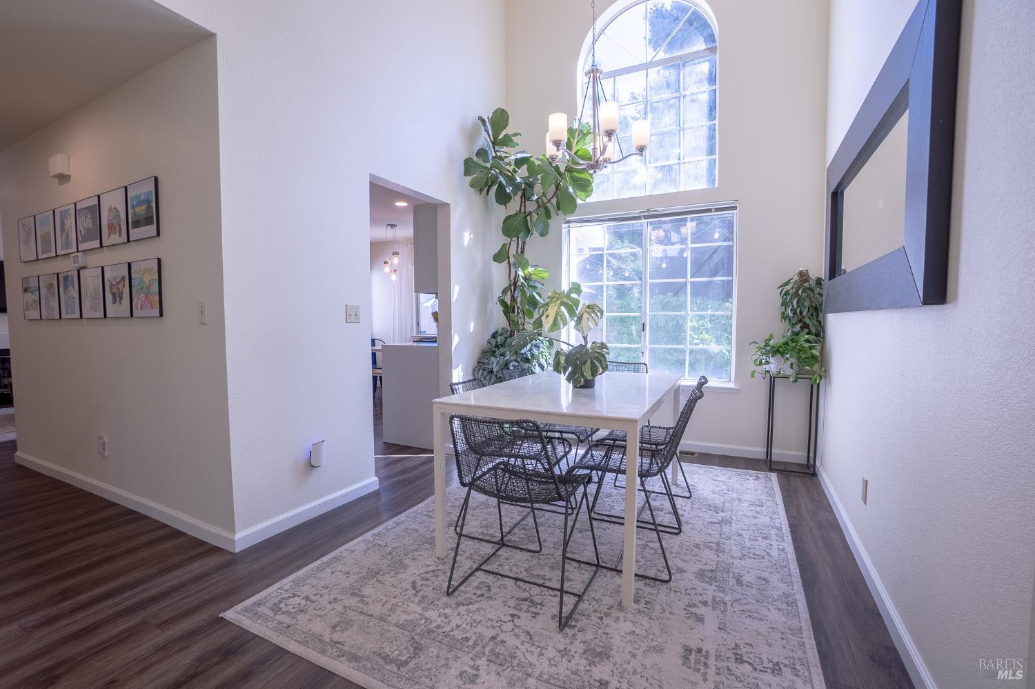 427 Merlot Lane