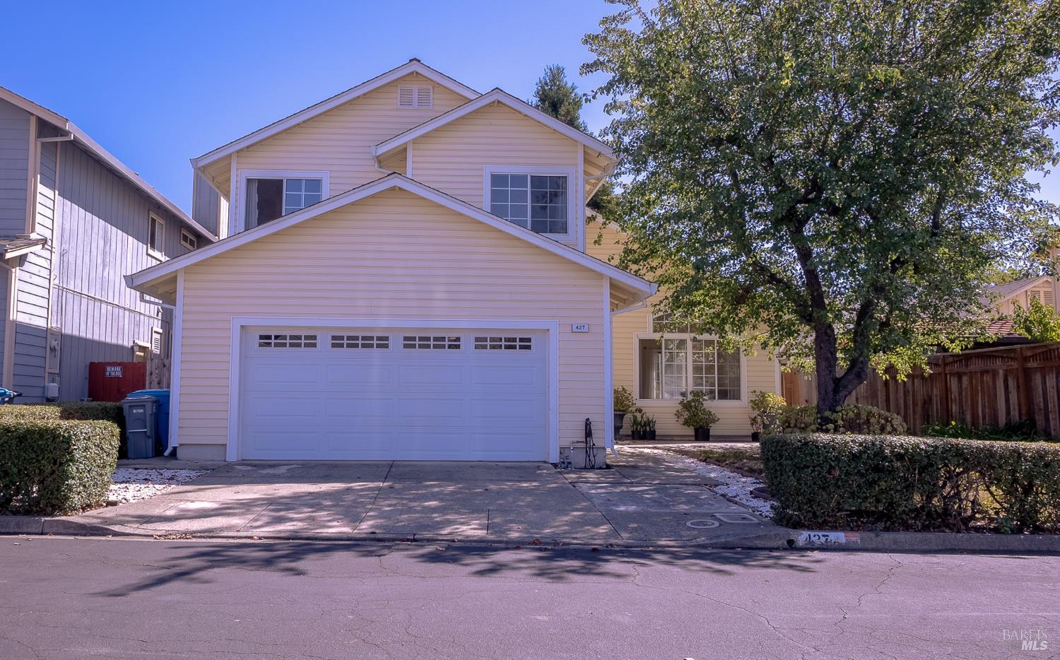 427 Merlot Lane