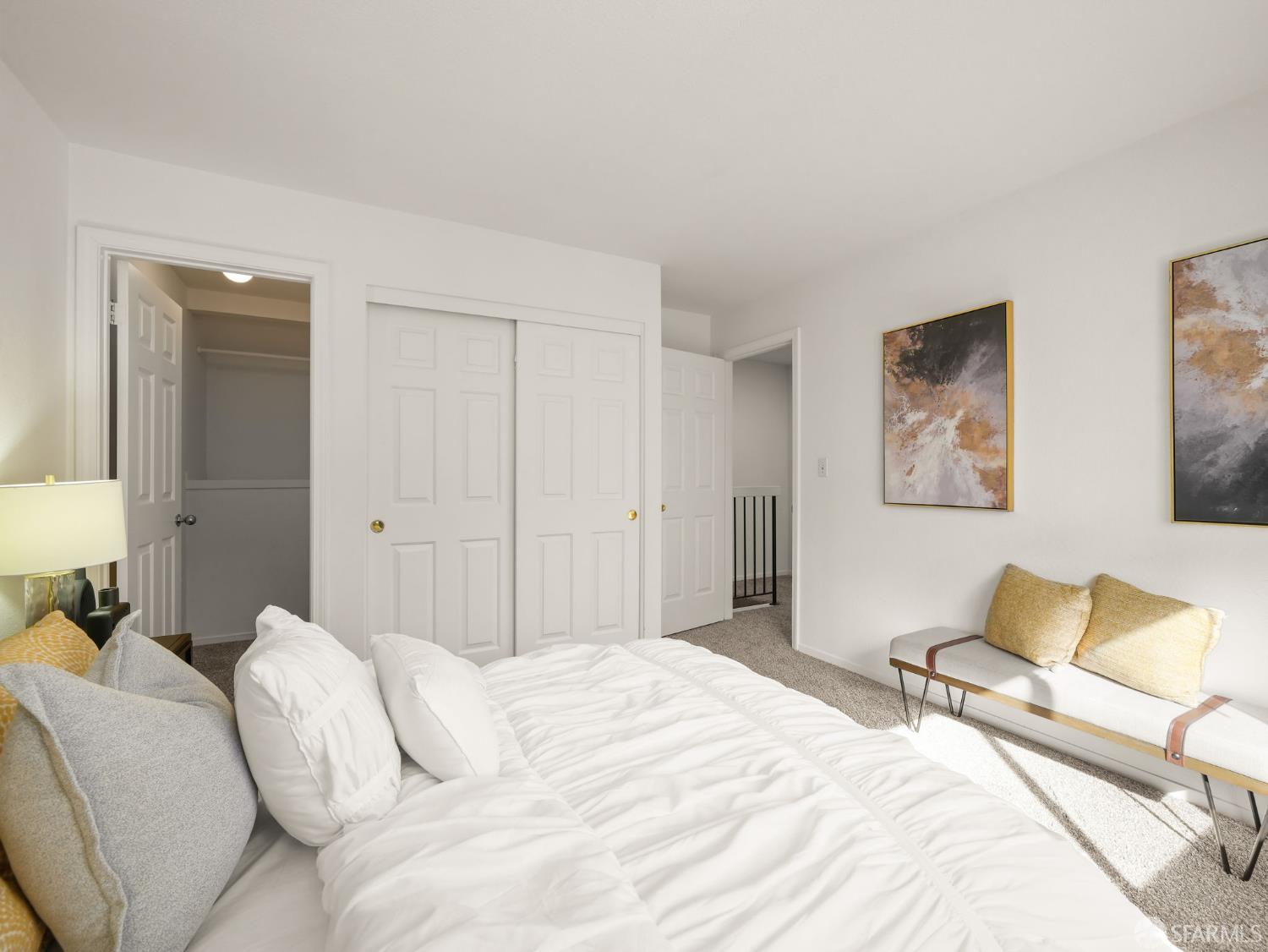 356 Pimlico Dr