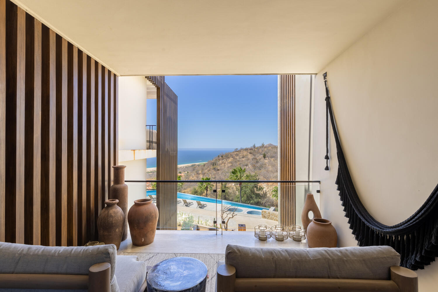 Cabo Peninsula Residences 302A, Cabo Peninsula