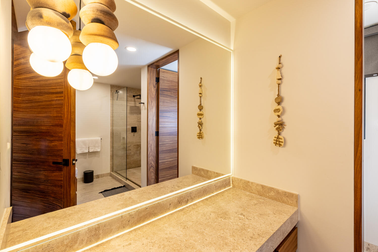 Cabo Peninsula Residences 302A, Cabo Peninsula